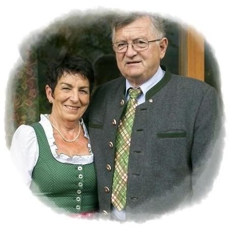 Ferienwohnung Neuhuber Bad Goisern am Hallstättersee Exterior foto